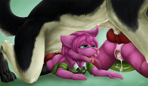 2178956_DiegoandFriends_dog_care_badge_sd_03.png