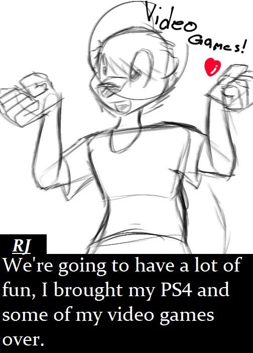 2869404_Neversoft_fbs_fan_comic_-_rj_watches_so_page.02_ntbl_.jpg