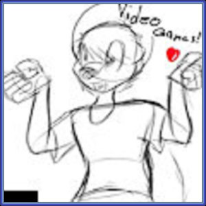 2869404_Neversoft_fbs_fan_comic_-_rj_watches_so_page.02_ntbl_.jpg