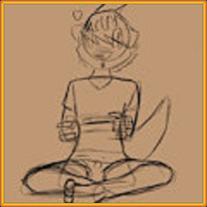 2869405_Neversoft_fbs_fan_comic_-_rj_watches_so_page.03_ntbl_.jpg