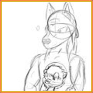 2869406_Neversoft_fbs_fan_comic_-_rj_watches_so_page.04_ntbl_.jpg