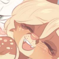 Comm:AJDurai