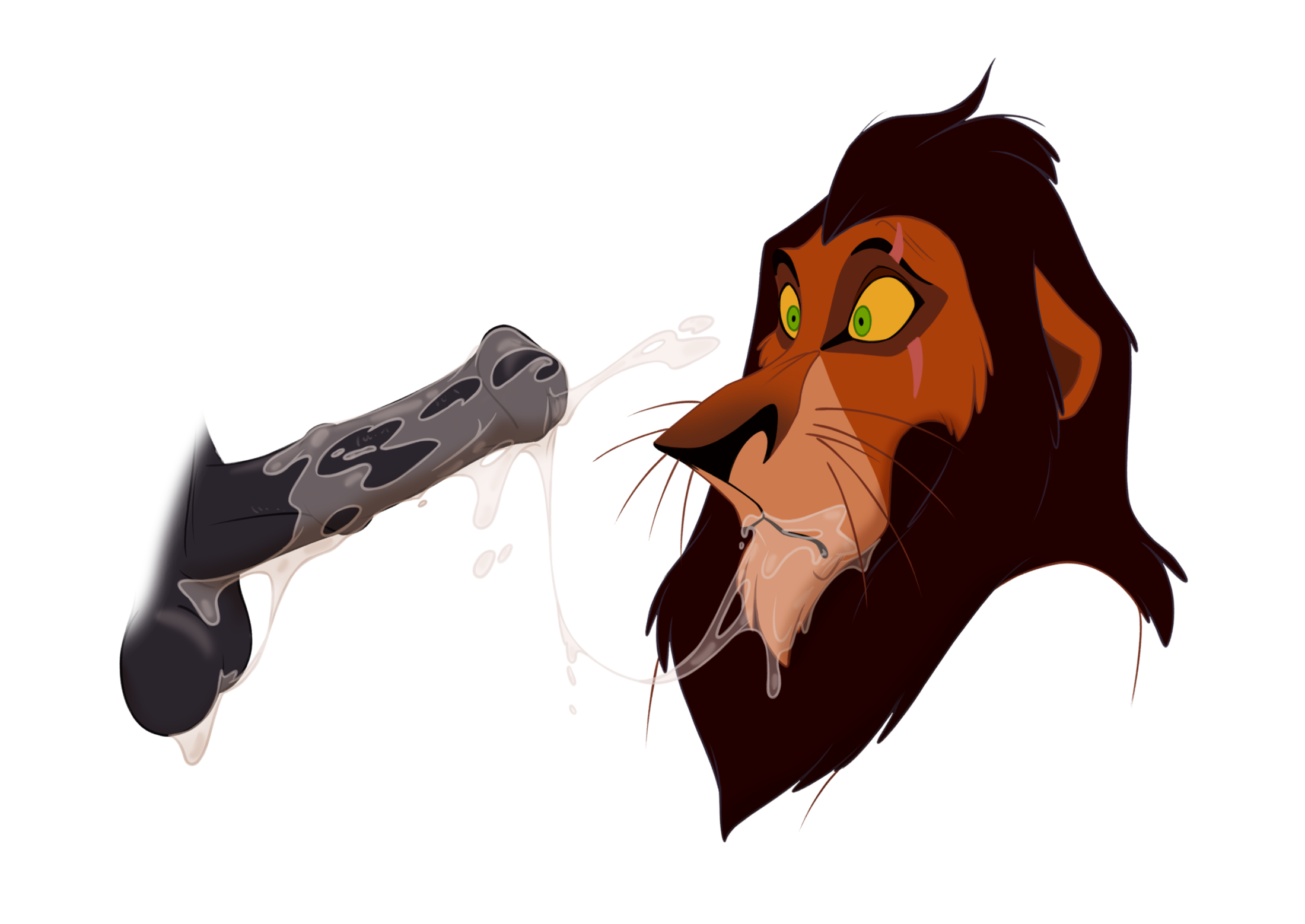 2182445_TheGiantHamster_scar_heads_02_sm.png
