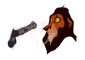 2182445_TheGiantHamster_scar_heads_02_sm.png