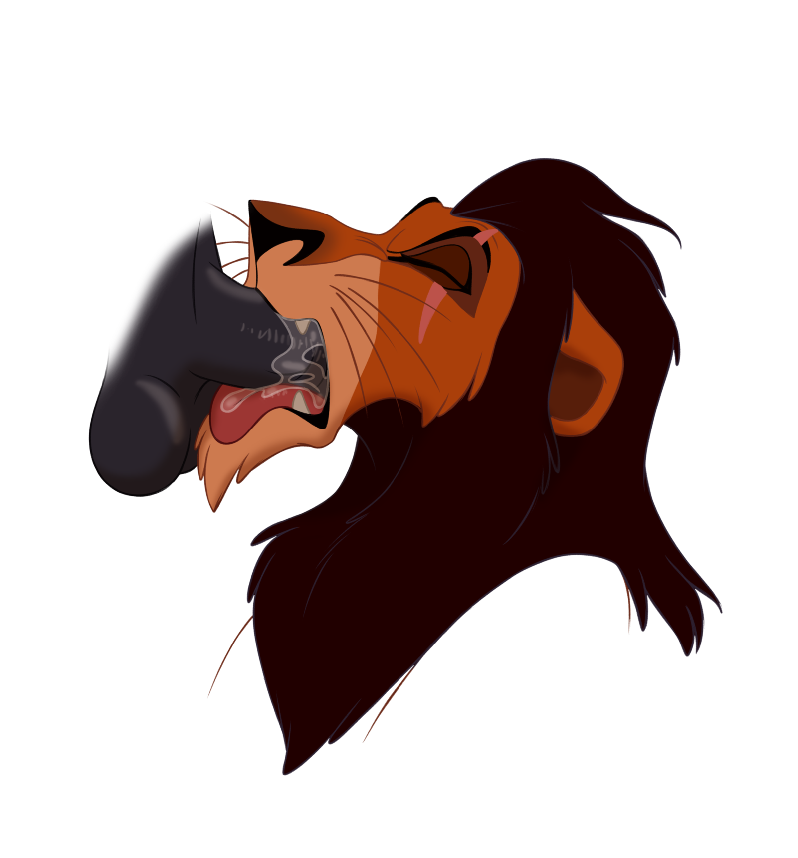 2182446_TheGiantHamster_scar_heads_03_sm.png