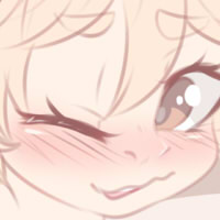 Comm:TKBaja