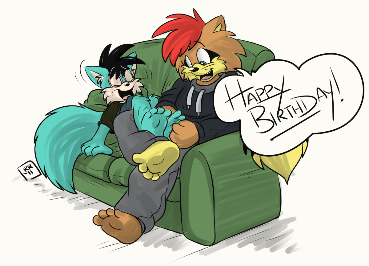 205476_Tweaker_birthday.png