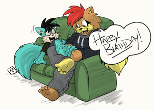 205476_Tweaker_birthday.png