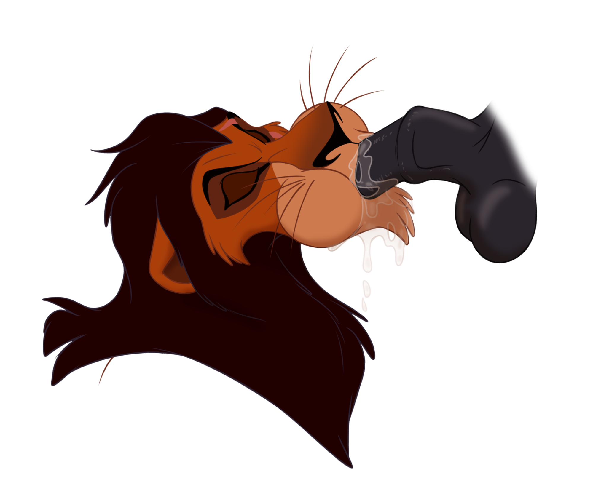 2184042_TheGiantHamster_scar_heads_05_sm.png