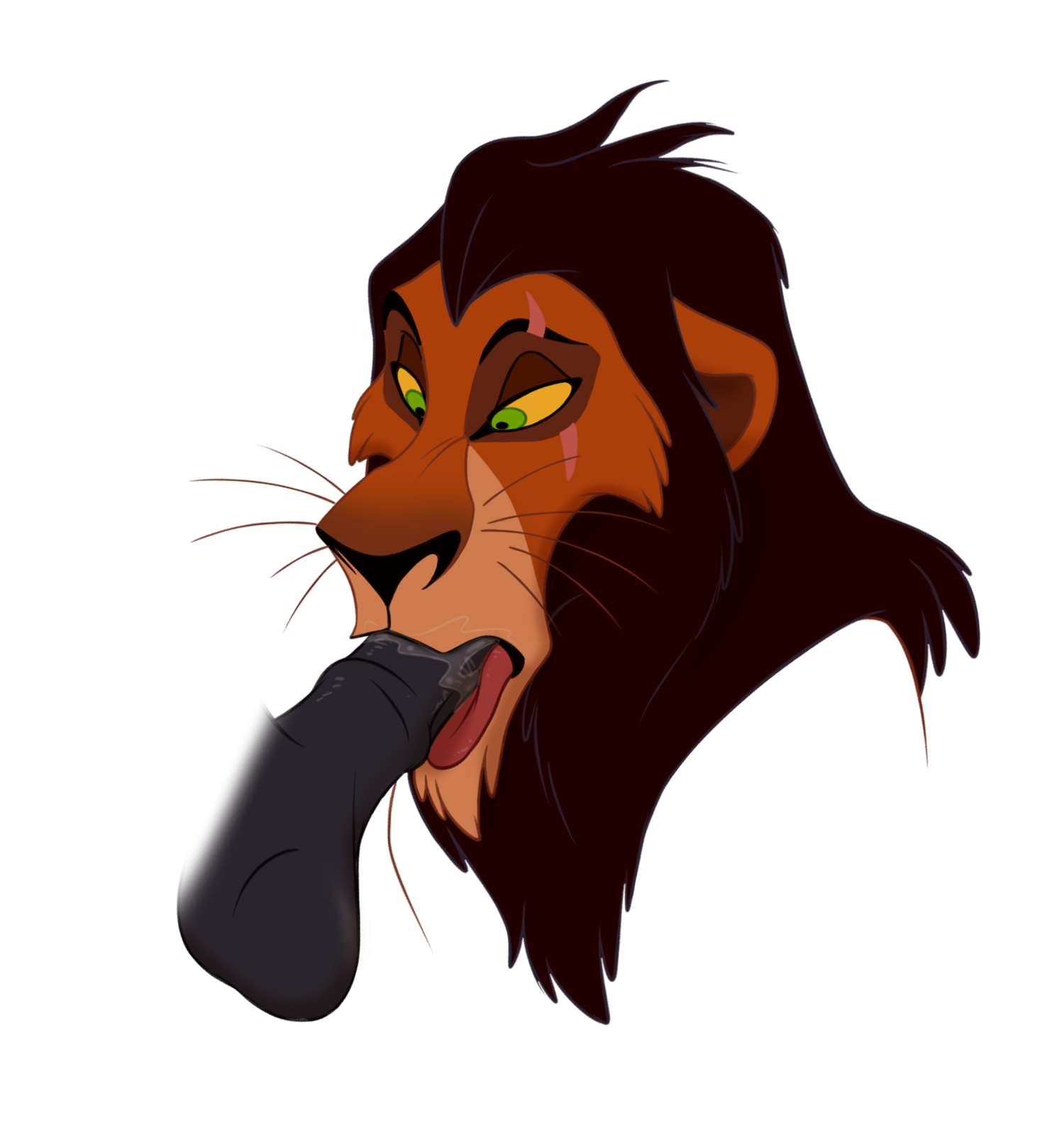 2184043_TheGiantHamster_scar_heads_06_sm.png