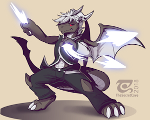 2184289_TheSecretCave_relight2.png
