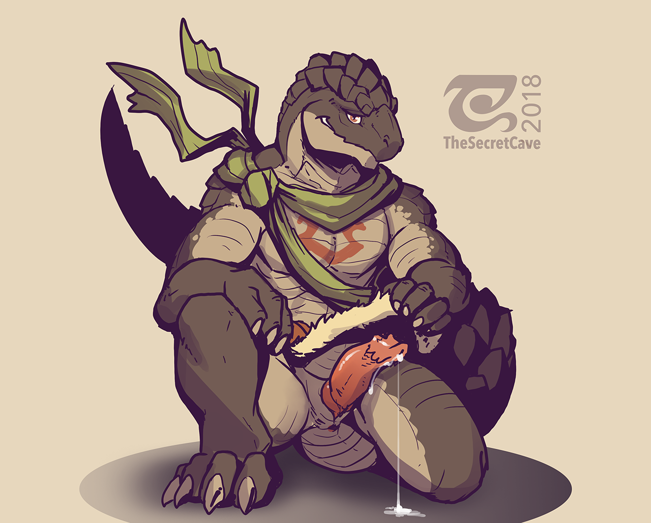 2184292_TheSecretCave_zaryusu_shasha.png