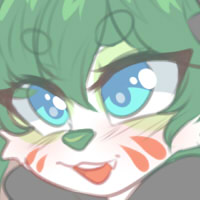 Comm:Suika