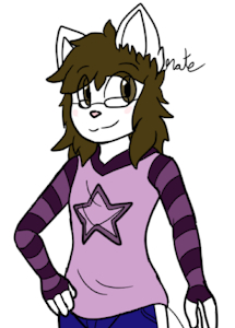 Furly Request