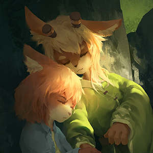 Sleep tight