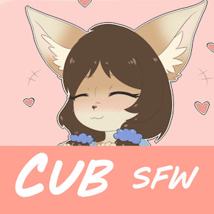 [Commission] Gifts for everyone