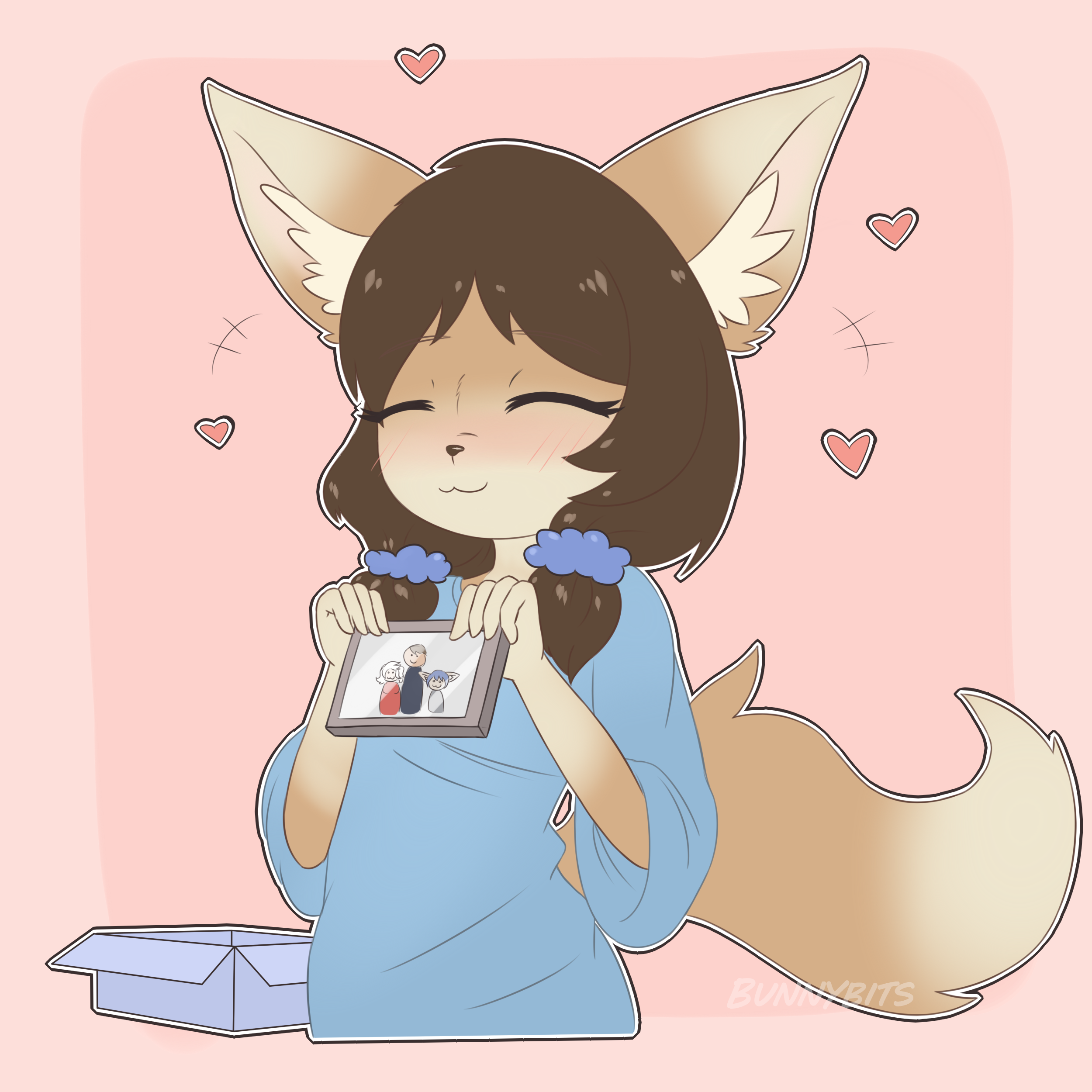 2189367_Bunnybits_shadywolfm2.png