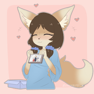 2189367_Bunnybits_shadywolfm2.png