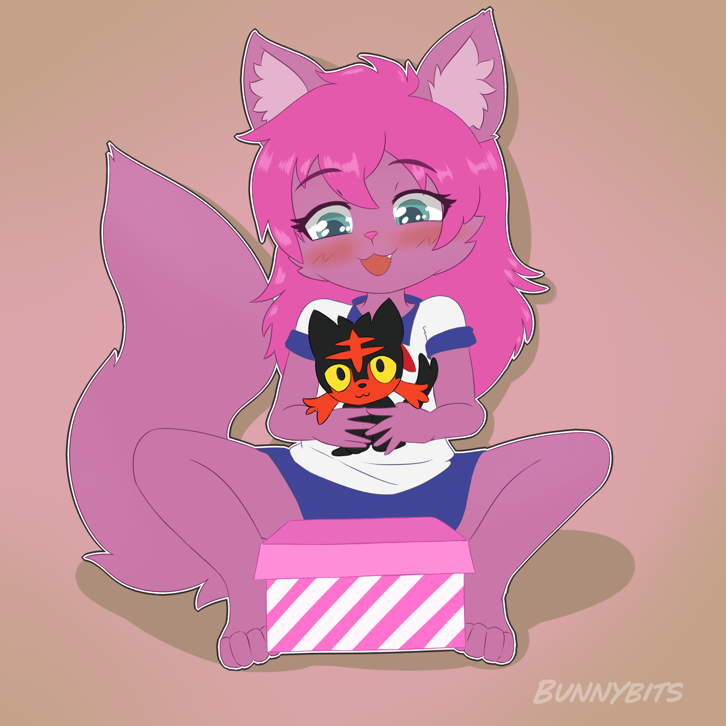 2189368_Bunnybits_shadywolfm3.png