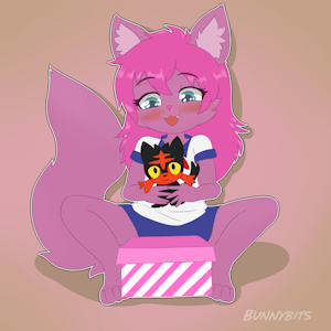 2189368_Bunnybits_shadywolfm3.png
