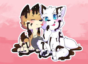 2189373_kake0078_v1.png