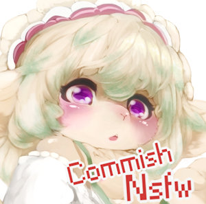 [C]... Sheep...