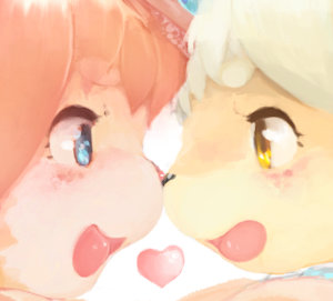 Valentine