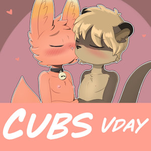 [YCH] Valentine's day special