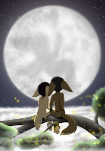 HeartSpell - Official Cover