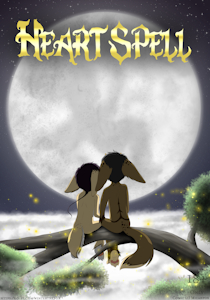 2283080_MicahFox_heartspellcover.png