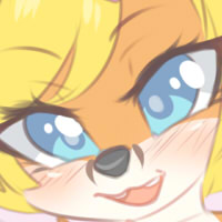 Comm:MuQ