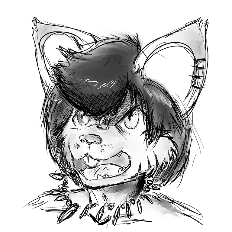 2193206_dakkawolf_charcoalmouze1.png