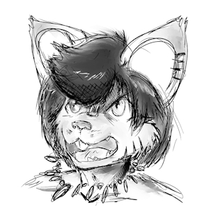 2193206_dakkawolf_charcoalmouze1.png