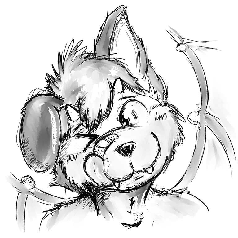 2193540_dakkawolf_charcoalmau.png