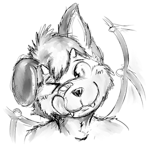 2193540_dakkawolf_charcoalmau.png