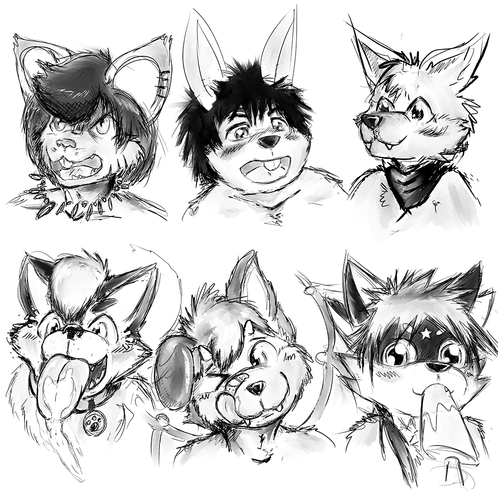 2193596_dakkawolf_charcoal4.png