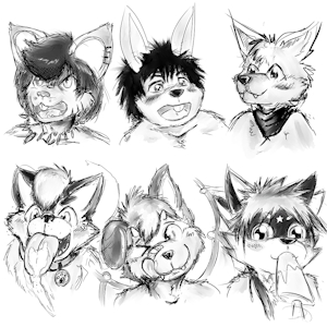 2193596_dakkawolf_charcoal4.png