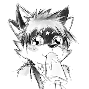 2193600_dakkawolf_charcooooal.png