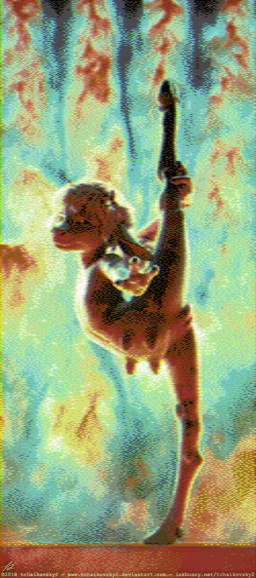 2193421_tchaikovsky2_calf_stretching_c64.png