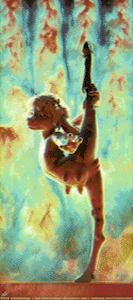 2193421_tchaikovsky2_calf_stretching_c64.png