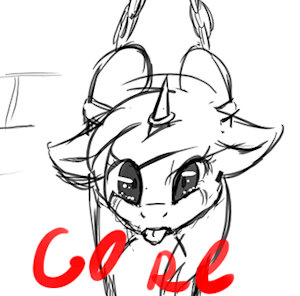 Random sketches from stream