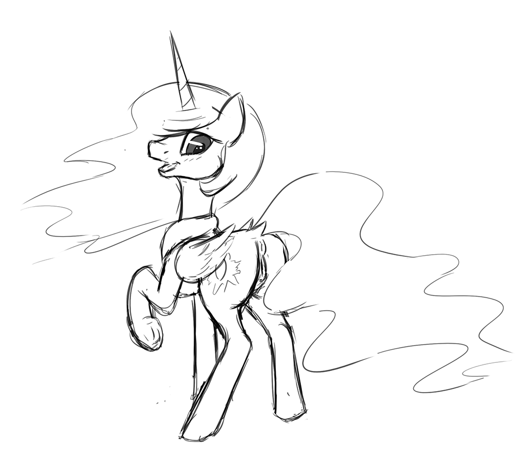 2193707_SlowDerpyGuy_dew31.png