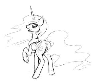 2193707_SlowDerpyGuy_dew31.png