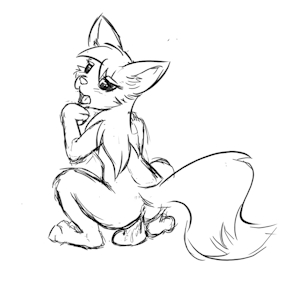 2193708_SlowDerpyGuy_dew32.png