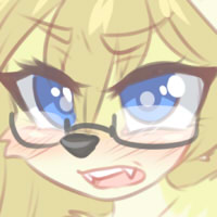 Comm:Polymorph