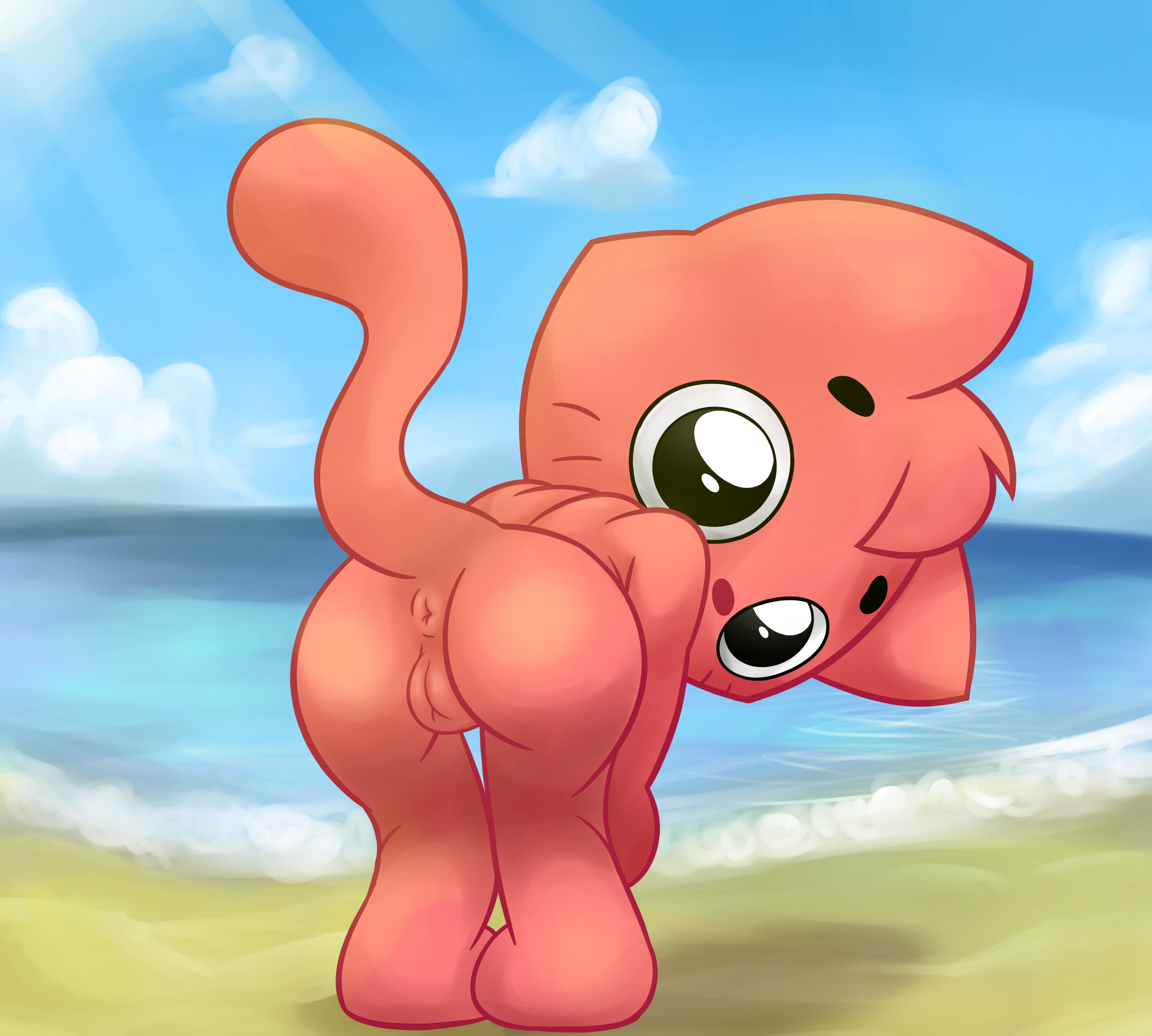 2198346_Polygon5_kate_ass_beach_nude.png