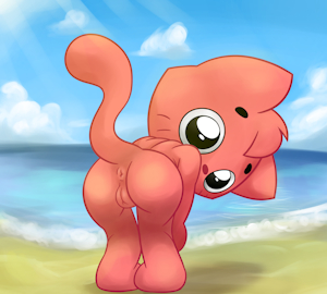 2198346_Polygon5_kate_ass_beach_nude.png