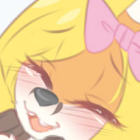 Comm:MuQ