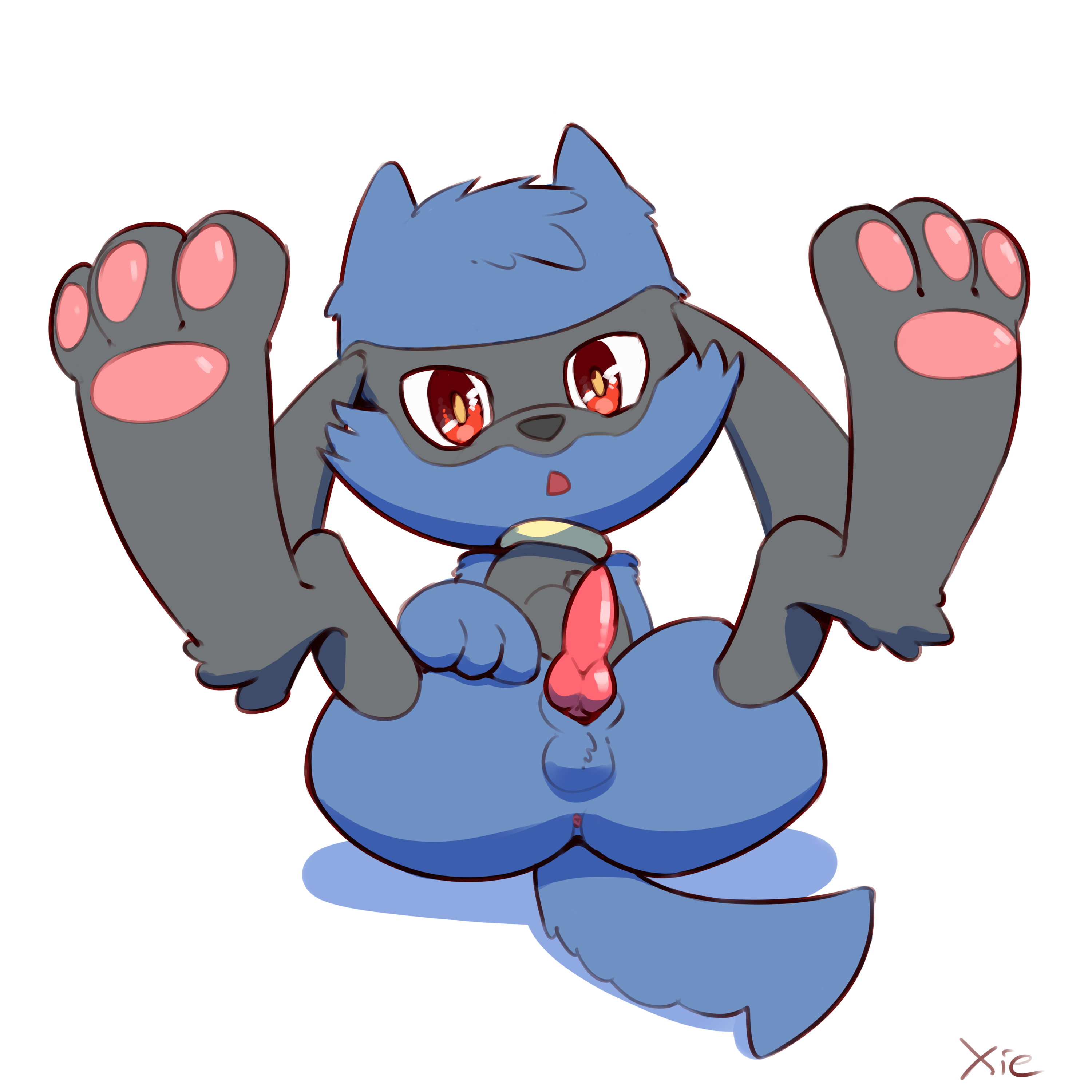 2198878_Xienoan_219_roriolu_2.png