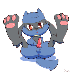 2198878_Xienoan_219_roriolu_2.png